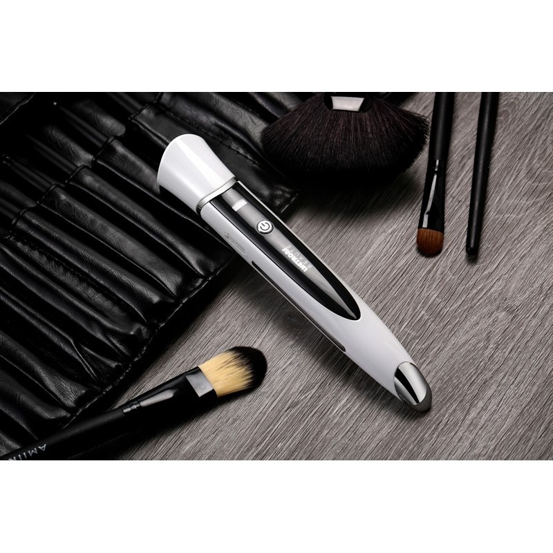 Night eye Beaute Eyelid Roller 6個セット Ximonth Vision Enhance Roller - Fatigue Relieving Eye Massage