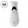 Ultra Facial Lift - with Microcurrents & Light Therapy 3-in-1 System EP-400D