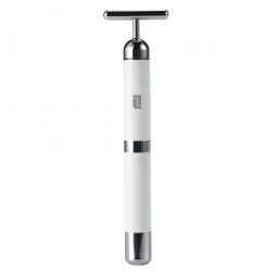 Ion Beauty Bar Massager...