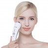 Thermal Facial Lift - With Radio Frequency Energy & Photon Light RF-300