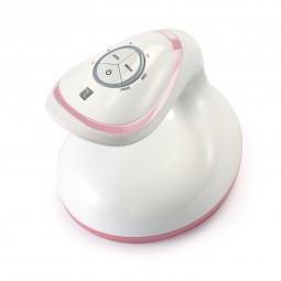 Thermage Massager 3-in-1...