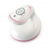 Thermage Massager 3-in-1 System for Body Use RF-900