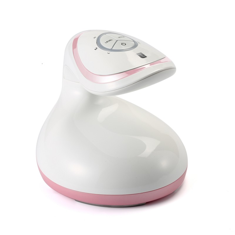 Lifetrons Thermage Massager 3-in-1 System for Body Use RF-900