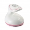 Thermage Massager 3-in-1 System for Body Use RF-900