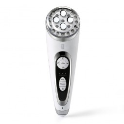 Ultimate Facial Kit -...