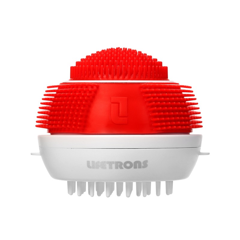 Magic Ball 5-in-1 Full Body Ultra Cleanser (Buy 2 Get 1 Free Offer)