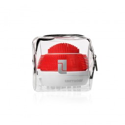 Magic Ball 5-in-1 Full Body Ultra Cleanser (Buy 2 Get 1 Free Offer)