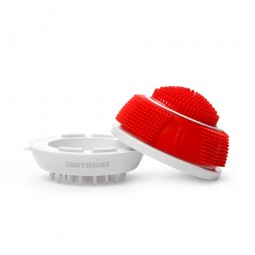 Magic Ball 5-in-1 Full Body Ultra Cleanser (Buy 2 Get 1 Free Offer)