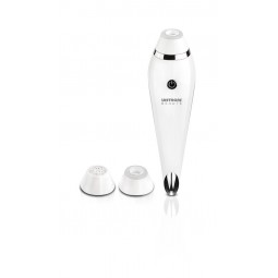 Microdermabrasion Facial Anti-Acne & Skin Resurfacing Technology