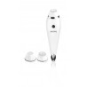 Microdermabrasion Facial Anti-Acne & Skin Resurfacing Technology