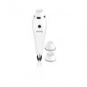 Microdermabrasion Facial Anti-Acne & Skin Resurfacing Technology
