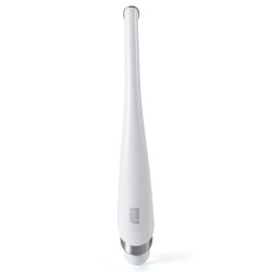 EM-700 Ion Eye Massager