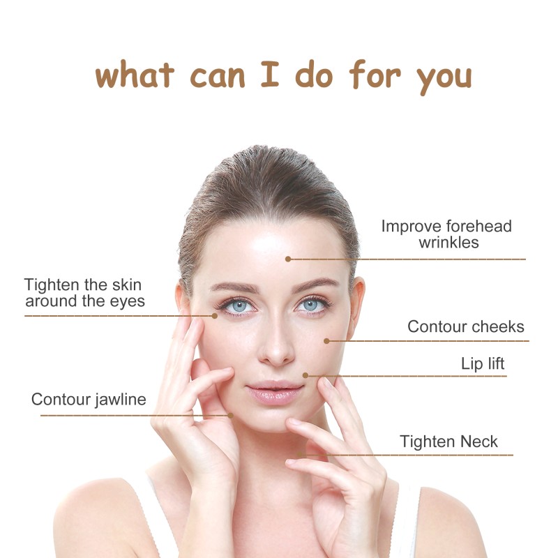 FACIAL LINEUP LIFTING GEL CLEANSER 3箱セット FACIAL LINEUP LIFTING GEL CLEANSER 3箱セット Lift & Firm