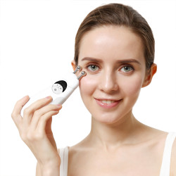 Lifetrons Bundle Set - Ultra Facial Lift + Ultra Cleanser