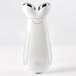 Lifetrons Bundle Set - Ultra Facial Lift + Ultra Cleanser