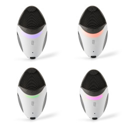 Lifetrons Bundle Set - Ultra Facial Lift + Ultra Cleanser