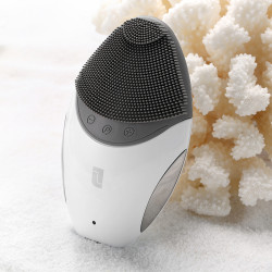 Lifetrons Bundle Set - Ultra Facial Lift + Ultra Cleanser