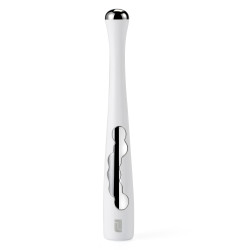 Eye Massager