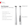 Eye Massager