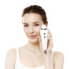 Lifetrons CM-300 Microcrystal Skin Firming and Rejuvenation Device｜Deep Exfoliation・Vacuum Blackhead and Pimple Removal