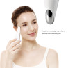 Lifetrons CM-300 Microcrystal Skin Firming and Rejuvenation Device｜Deep Exfoliation・Vacuum Blackhead and Pimple Removal