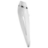 Lifetrons CM-300 Microcrystal Skin Firming and Rejuvenation Device｜Deep Exfoliation・Vacuum Blackhead and Pimple Removal