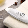 Ultrasonic Cleanser