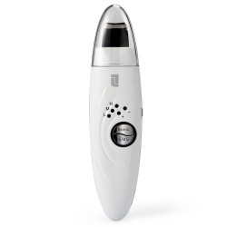 Ultrasonic Cleanser