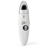 Ultrasonic Cleanser