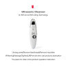 Ultrasonic Cleanser