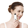 Ultrasonic Cleanser