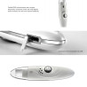 Ultrasonic Cleanser