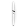 【2-in-1 Dual Effect Eyelid Enhancer】Lifetrons EE-100 Eyelash Curler | Heat Curling + Negative Ion Eye Serum Infusion