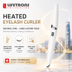 【2-in-1 Dual Effect Eyelid...