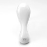 Lifetrons Ultra Photon Light Device | FDA-Cleared 2-Color LED phototherapy (PL-120C)