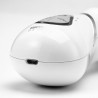 Lifetrons Ultra Photon Light Device | FDA-Cleared 2-Color LED phototherapy (PL-120C)