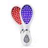 Lifetrons Ultra Photon Light Device | FDA-Cleared 2-Color LED phototherapy (PL-120C)