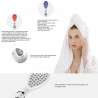 Lifetrons Ultra Photon Light Device | FDA-Cleared 2-Color LED phototherapy (PL-120C)