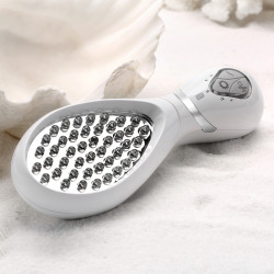 Lifetrons Ultra Photon Light Device | FDA-Cleared 2-Color LED phototherapy (PL-120C)