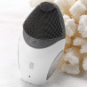 Lifetrons CMD-100 Sonic Cleansing Device_Blackhead & blemish removal・lifting & importing