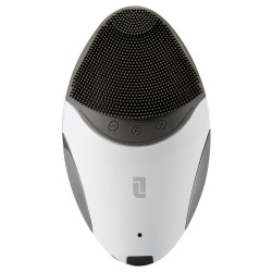 Lifetrons CMD-100 Sonic Cleansing Device_Blackhead & blemish removal・lifting & importing