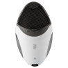 Lifetrons CMD-100 Sonic Cleansing Device_Blackhead & blemish removal・lifting & importing