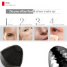 Lifetrons CMD-100 Sonic Cleansing Device_Blackhead & blemish removal・lifting & importing
