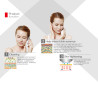 Lifetrons CMD-100 Sonic Cleansing Device_Blackhead & blemish removal・lifting & importing