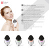 Lifetrons CMD-100 Sonic Cleansing Device_Blackhead & blemish removal・lifting & importing
