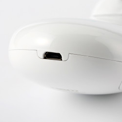 Ultra Facial Lift - with Microcurrents & Light Therapy 3-in-1 System EP-400D