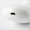 Ultra Facial Lift - with Microcurrents & Light Therapy 3-in-1 System EP-400D
