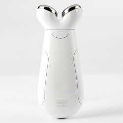 Ultra Facial Lift - with Microcurrents & Light Therapy 3-in-1 System EP-400D