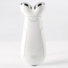 Ultra Facial Lift - with Microcurrents & Light Therapy 3-in-1 System EP-400D