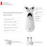 Ultra Facial Lift - with Microcurrents & Light Therapy 3-in-1 System EP-400D